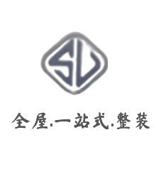 内江市威远顺利整装公司